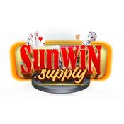 sunwinsupply logo