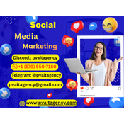 7 Best Platforms To Buy Verified Gmail Accounts (Aged or ... logo