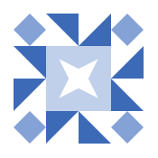 SEA eCommerce API logo