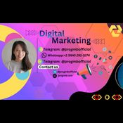 Buy Real Trustpilot Reviews – FB Agency Service Guide ... logo