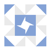 Bảo dưỡng động cơ điện - qadcrs logo