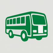 Nigeria Intercity Transport API logo