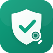 Food Safety Inspection logo