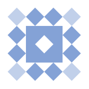 Flux 2 Max logo