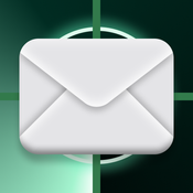 EmailRadar logo