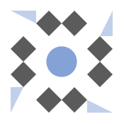 ask-a-human logo