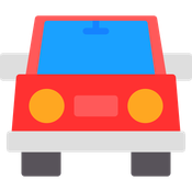 Vehicle Details PRO logo