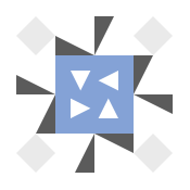 Search Query logo