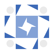 Vehicle Check API logo
