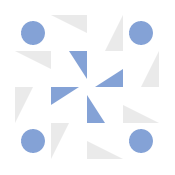 Claim Live22 Test ID And Enjoy Slots Games for Free