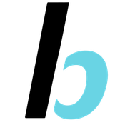 Food Calorie API logo
