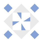 PrivaVoice: Secure Transaction Parser logo