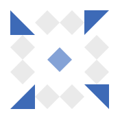agente politica logo