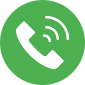 Bulk Phone Details logo