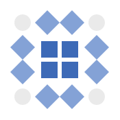 Imaguitl logo