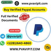  77. How to Accept Payments on Your Website logo
