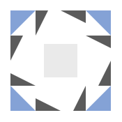 X-learnia logo