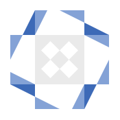 Browser Automation Service logo