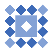 Latlas - IP Geolocation API logo
