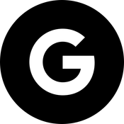 Google Ads Library  logo