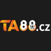 Ta88cz