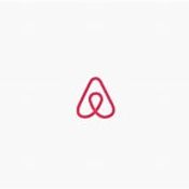 Airbnb API
