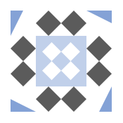 Domain and WHOIS Lookup logo