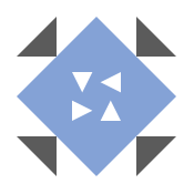 WhatsApp Cloud API logo
