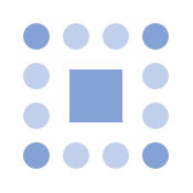 InstantViral Review - Legit or Scam? (REVIEWS) logo