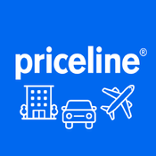 Priceline API Pro