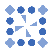 Blog to Vedio logo