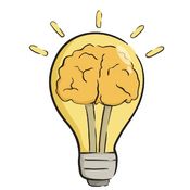 📝 Blog Post Idea Generator – Smart & Relevant!