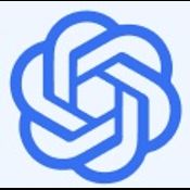 Fast Speech to Text: OpenAI Whisper Large-v3 Low Latency logo