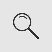 Reconix logo