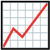 API Stats logo