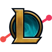 League of Legends API