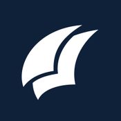 PitchBook API logo