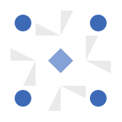 Buy Google Voice Accounts logo