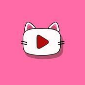 Youtube API logo