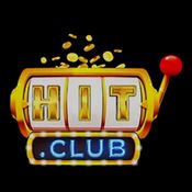 hitclubevents logo