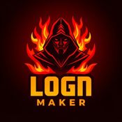 ghibli image generator api open ai 4o Image Generation Free