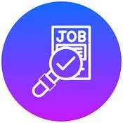 Startup Remote Jobs API logo