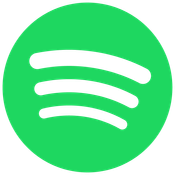 Spotify Scraper  logo