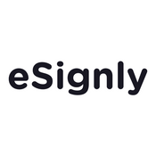 eSignly
