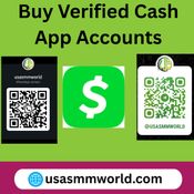 You reach Buy Verified Cash App Accounts in 2025? logo