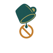 Vietnam Zipcode logo