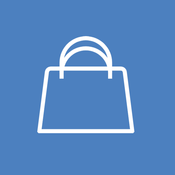 Real-Time Product Search (Mega) logo