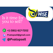 18 Best Apps To Make Money: A Quick Guide (2024)Pvatopsell logo