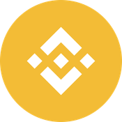 Binance Futures Smart Money Api logo