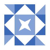 Lowe's kids workshop logo